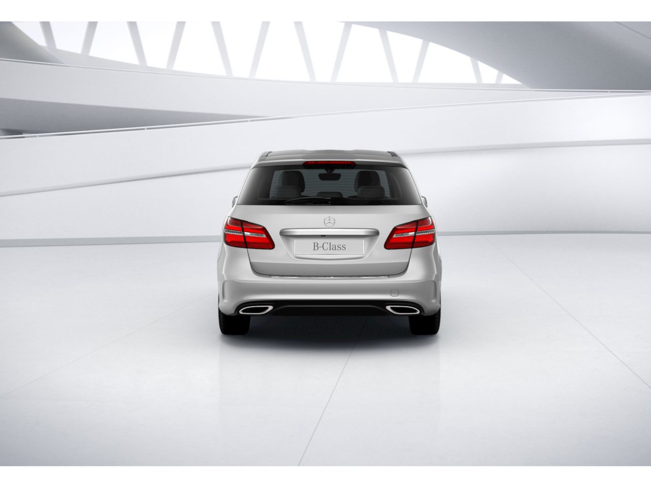 mercedes-clase-b-b-180-imagen-5