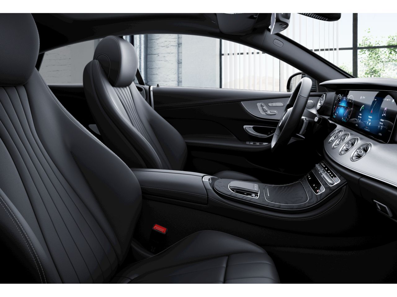 mercedes-clase-e-coupe-e-220-d-imagen-9