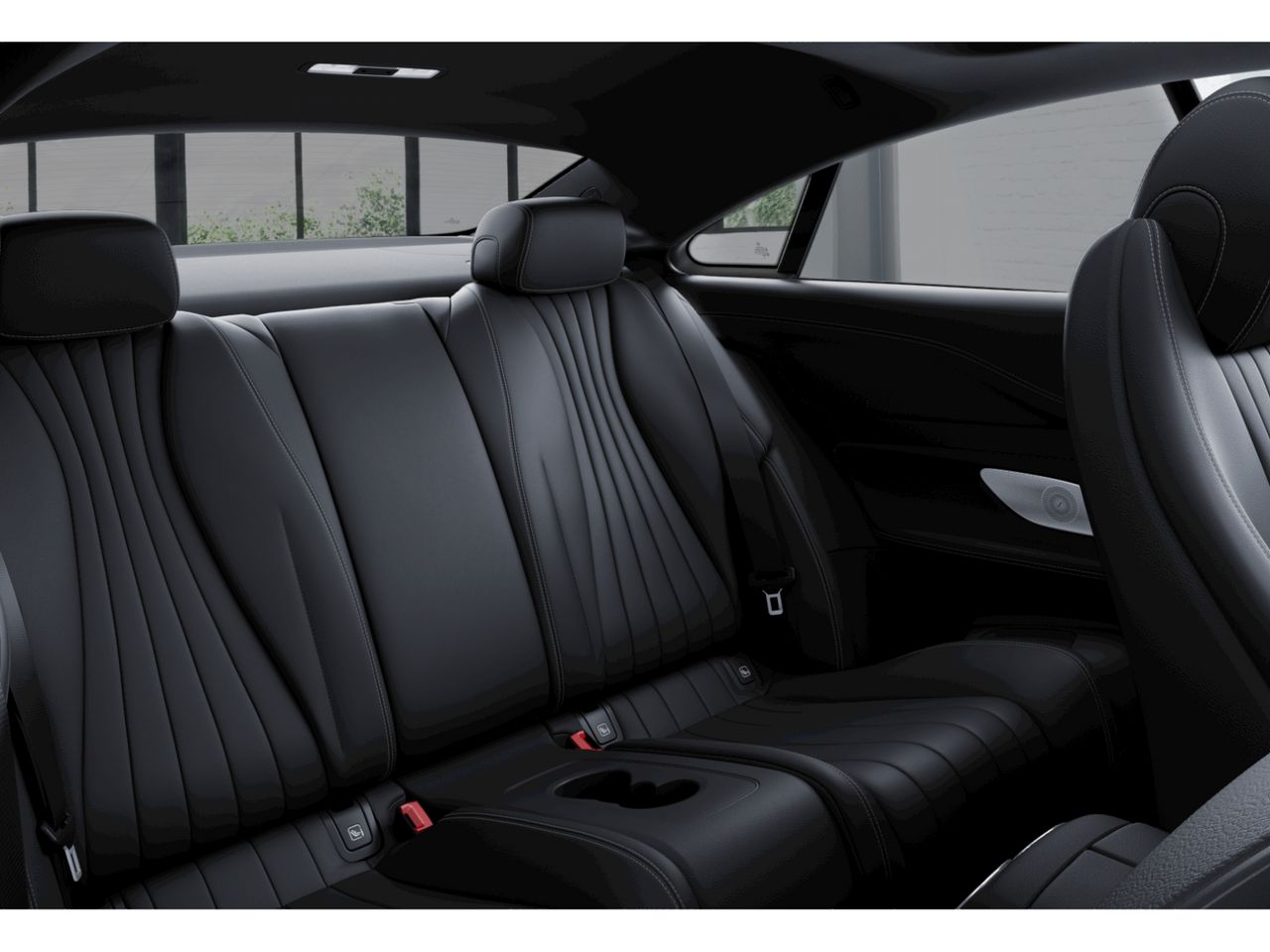 mercedes-clase-e-coupe-e-220-d-imagen-10