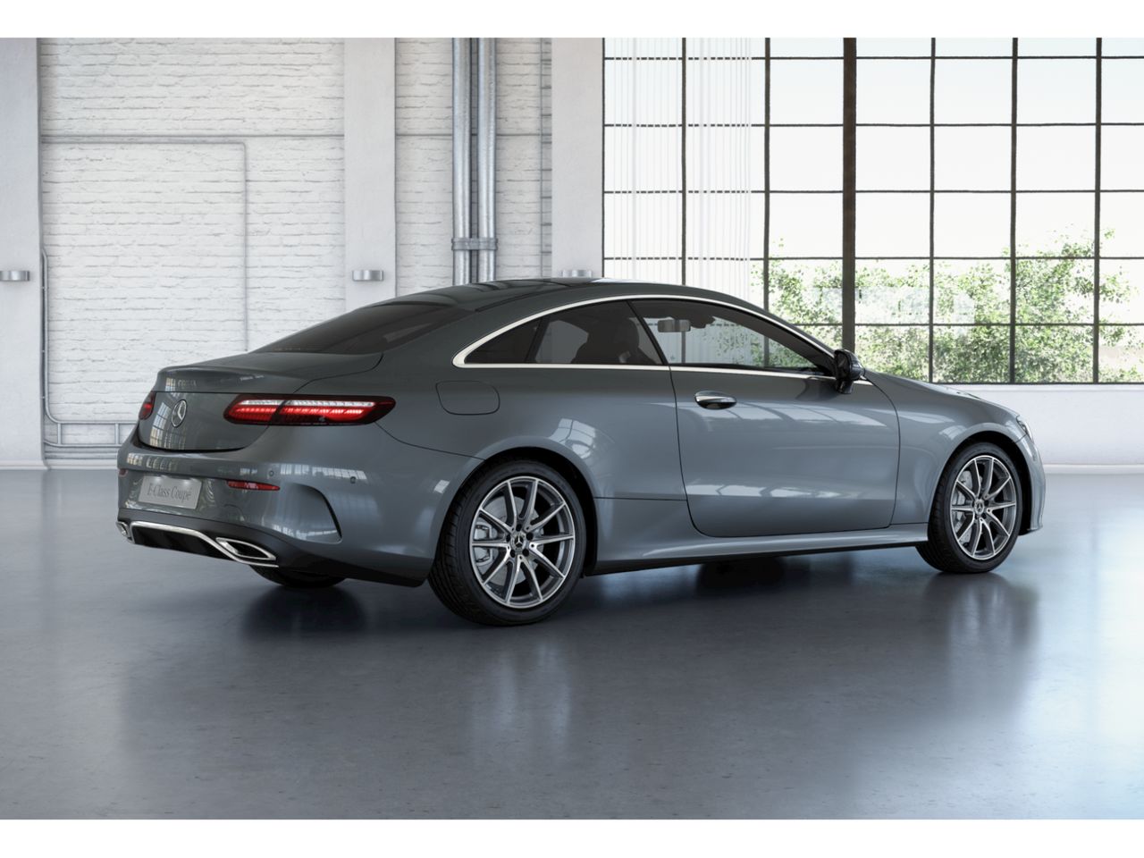 mercedes-clase-e-coupe-e-220-d-imagen-4