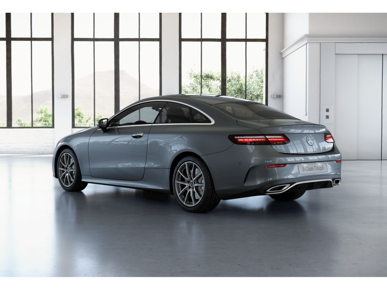 mercedes-clase-e-coupe-e-220-d-imagen-6