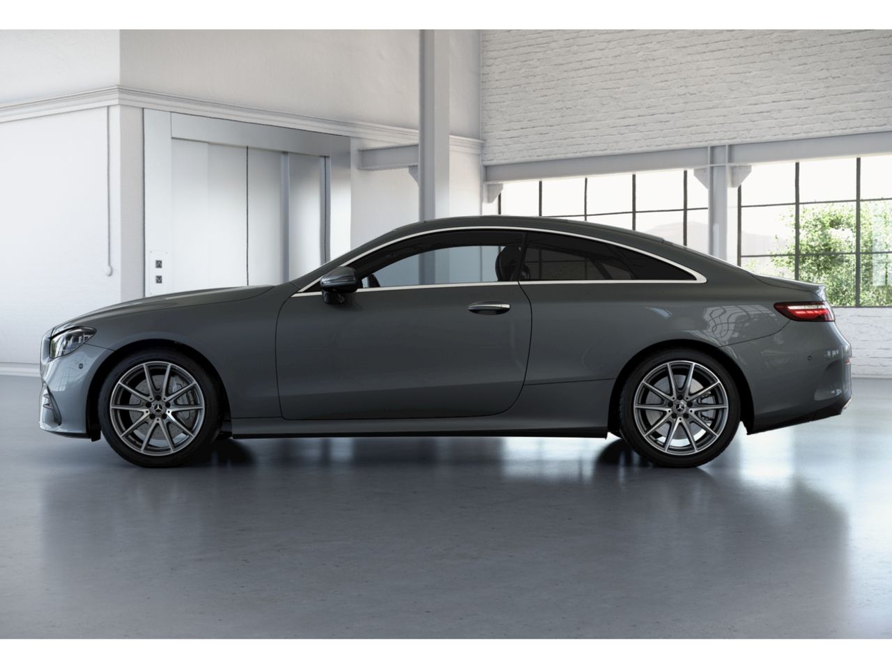 mercedes-clase-e-coupe-e-220-d-imagen-7