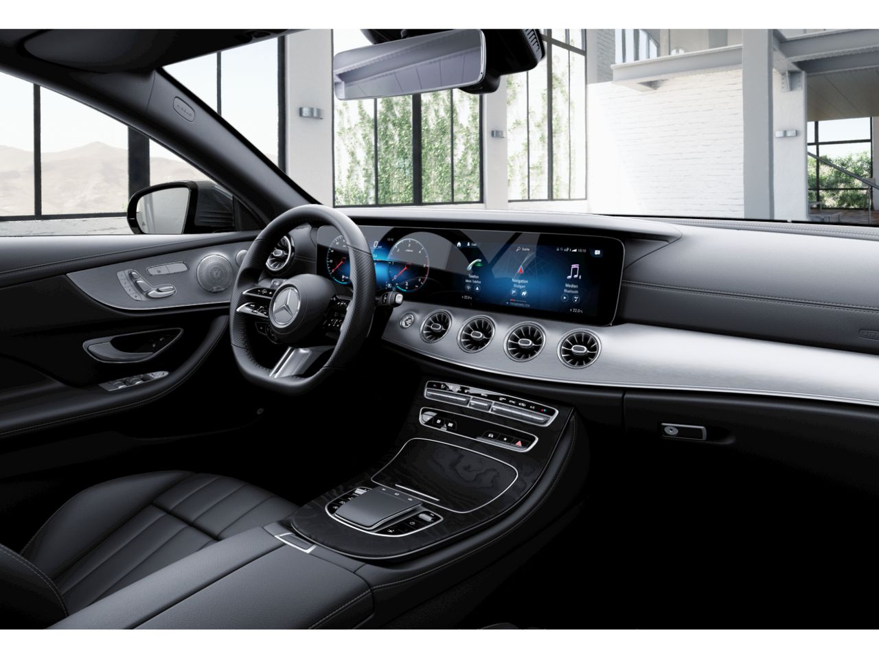 mercedes-clase-e-coupe-e-220-d-imagen-11