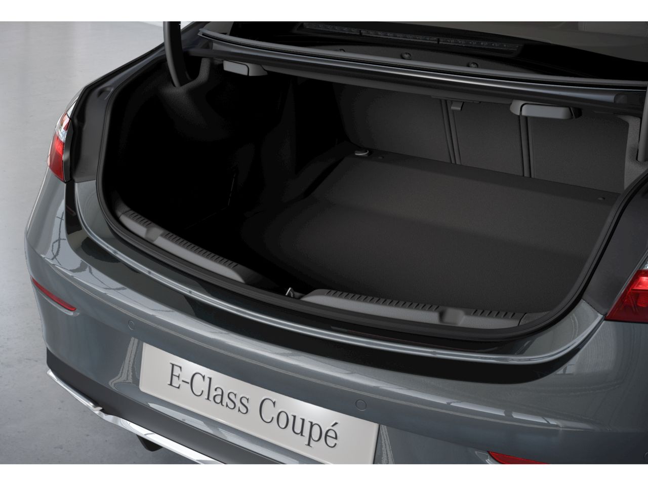 mercedes-clase-e-coupe-e-220-d-imagen-12