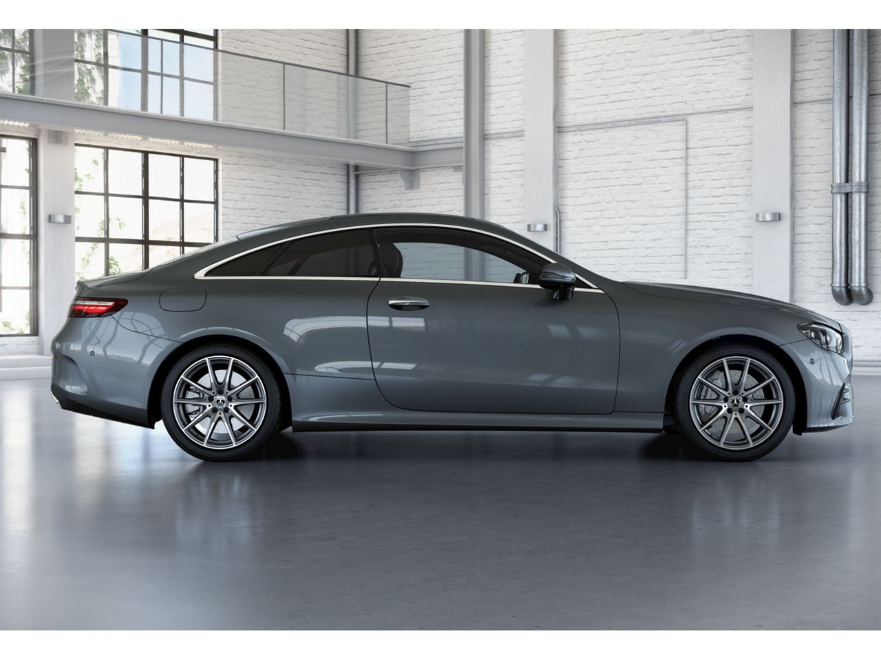 mercedes-clase-e-coupe-e-220-d-imagen-3