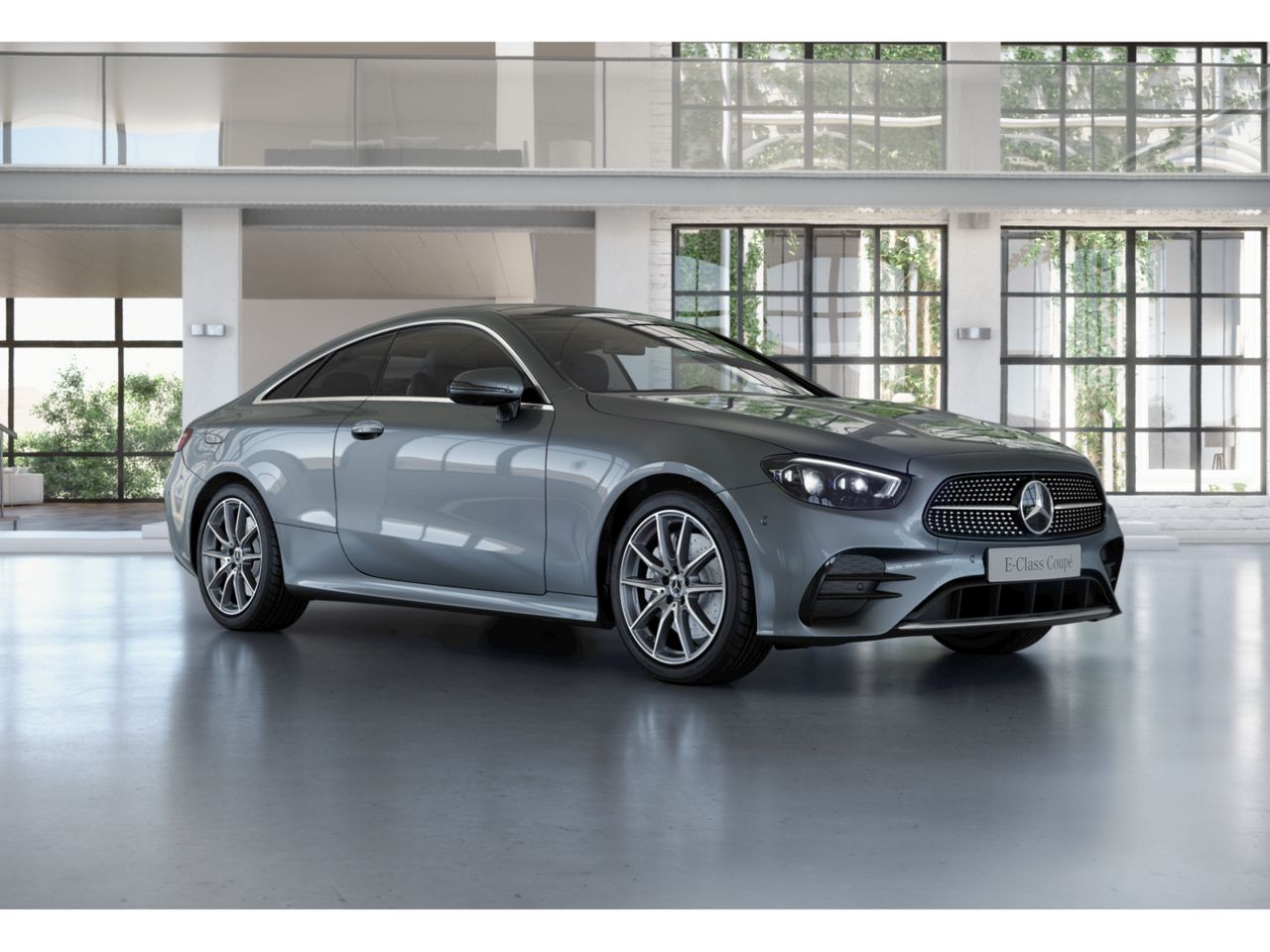 mercedes-clase-e-coupe-e-220-d-imagen-2