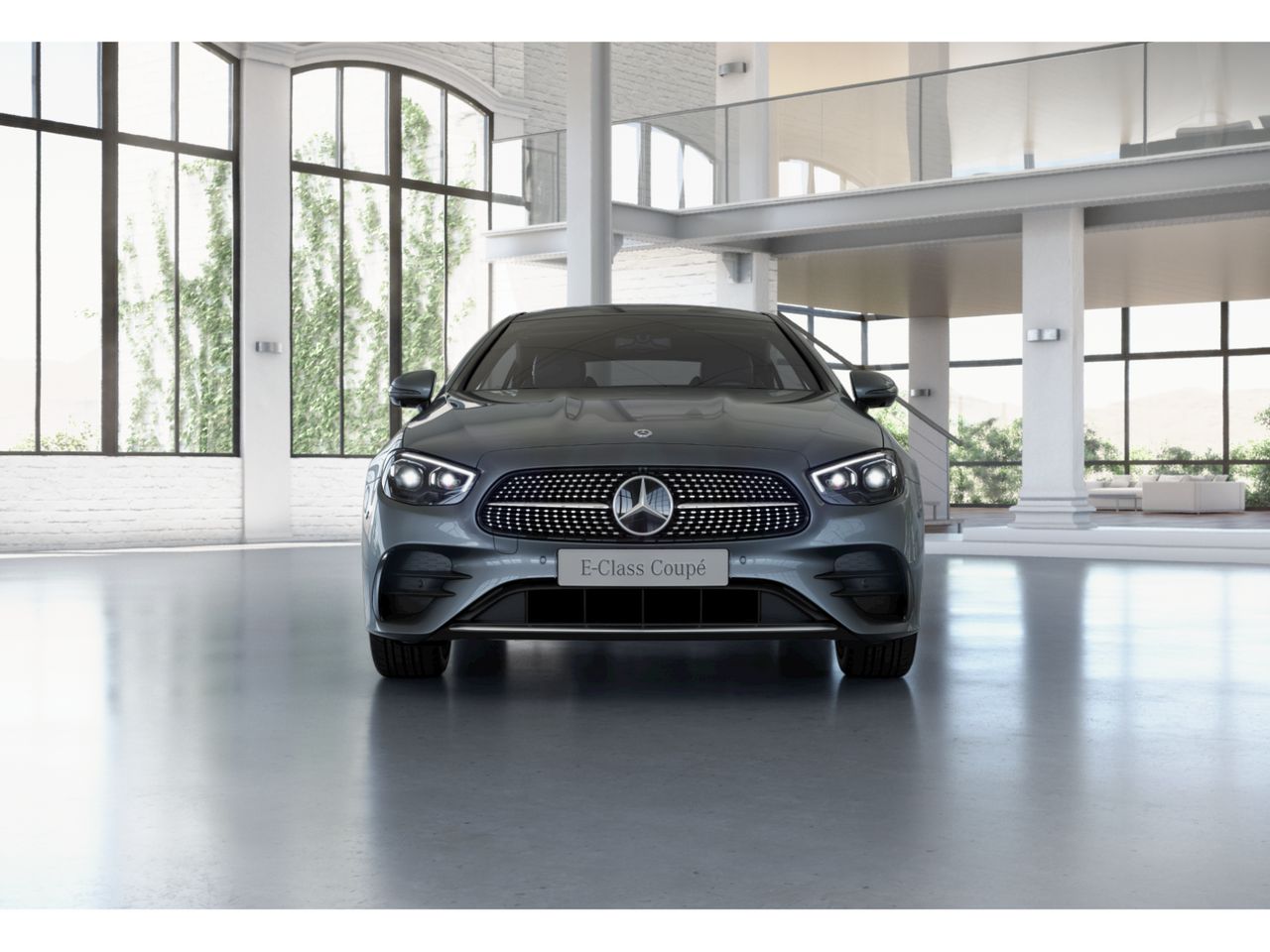 mercedes-clase-e-coupe-e-220-d-imagen-1