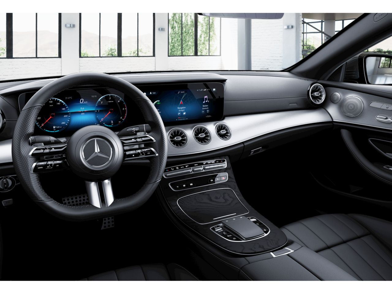 mercedes-clase-e-coupe-e-220-d-imagen-8
