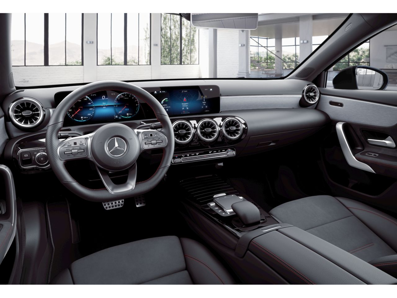 mercedes-clase-a-a-250-e-imagen-8