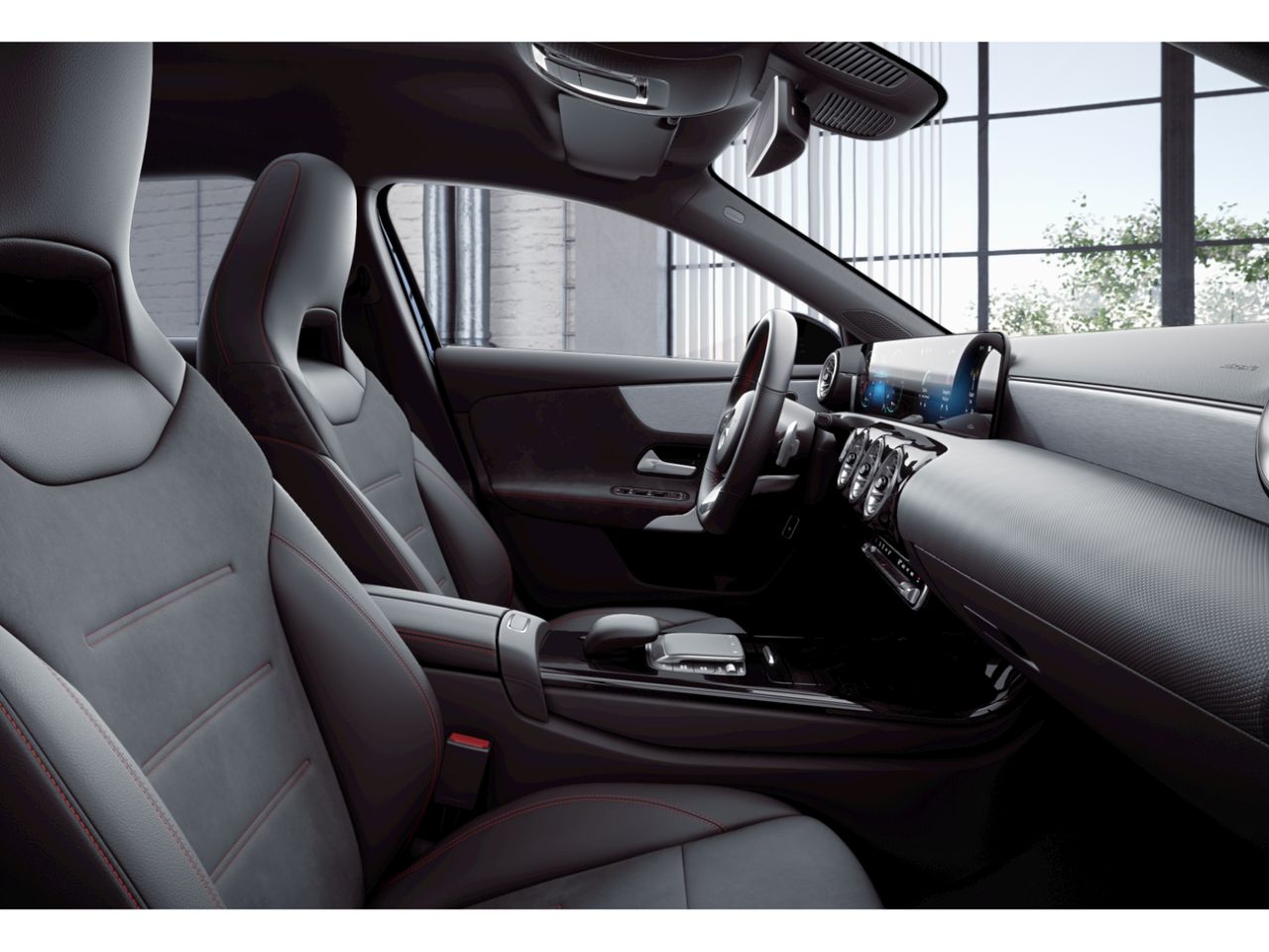 mercedes-clase-a-a-250-e-imagen-9