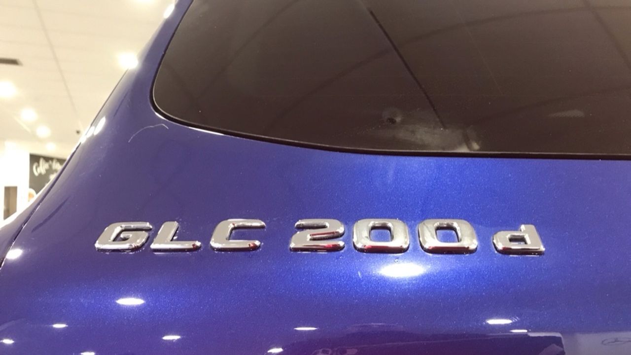 mercedes-clase-glc-glc-200-d-4matic-imagen-11