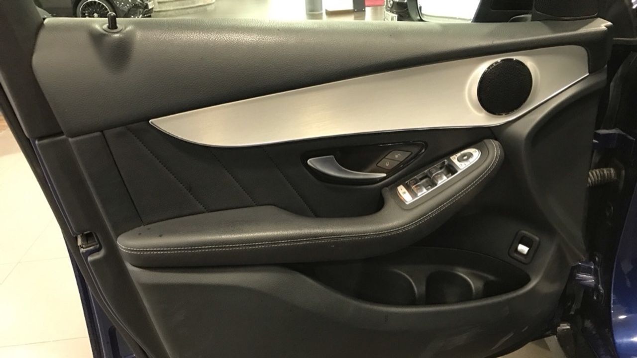 mercedes-clase-glc-glc-200-d-4matic-imagen-17