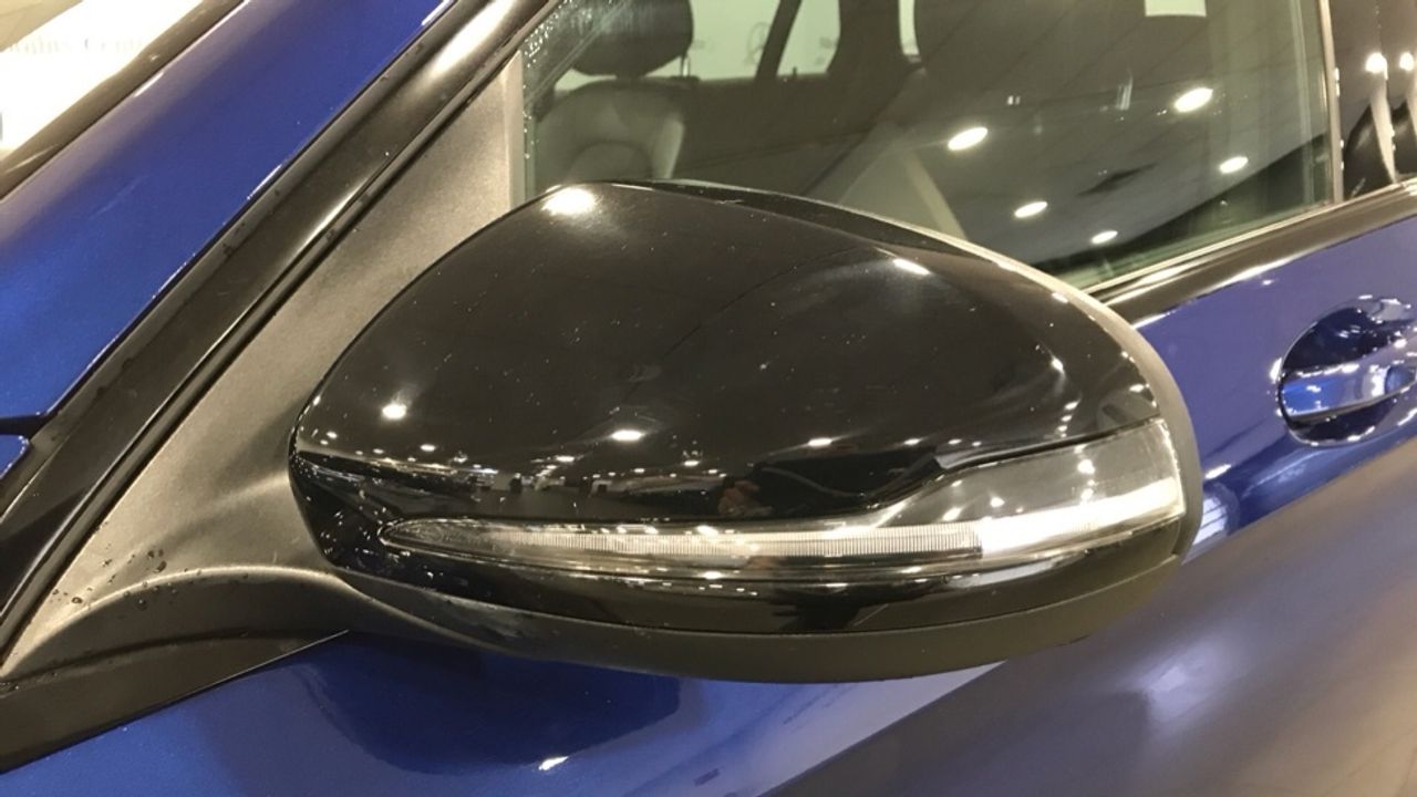 mercedes-clase-glc-glc-200-d-4matic-imagen-14