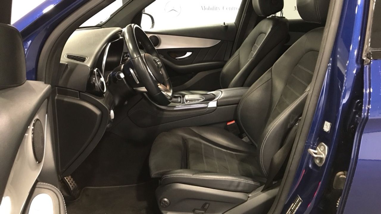 mercedes-clase-glc-glc-200-d-4matic-imagen-6