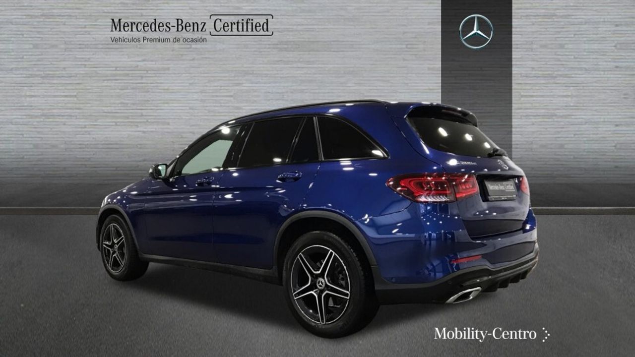 mercedes-clase-glc-glc-200-d-4matic-imagen-3