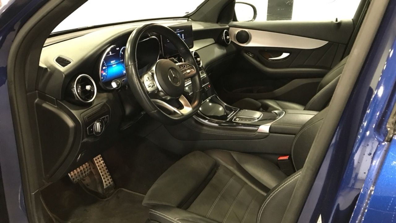 mercedes-clase-glc-glc-200-d-4matic-imagen-5