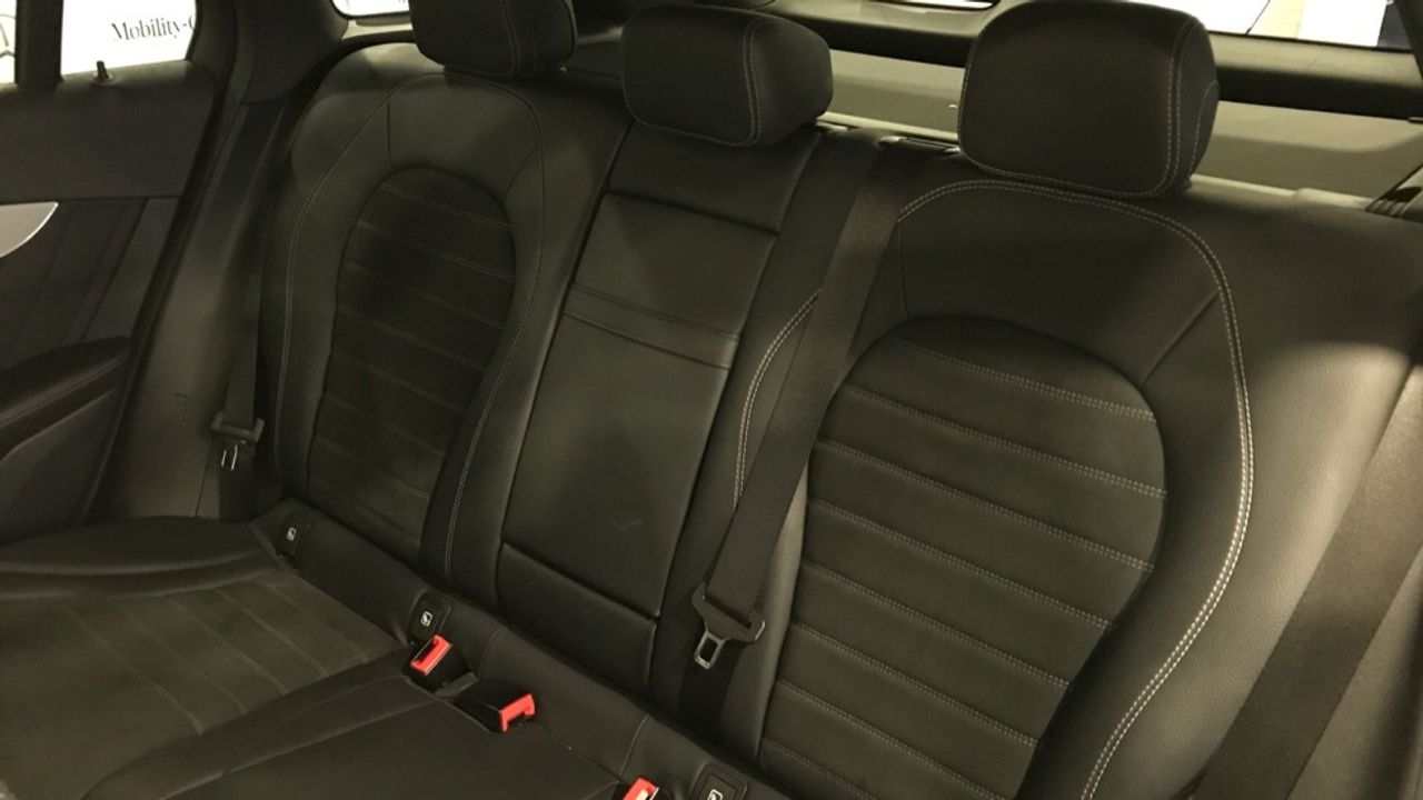 mercedes-clase-glc-glc-200-d-4matic-imagen-10