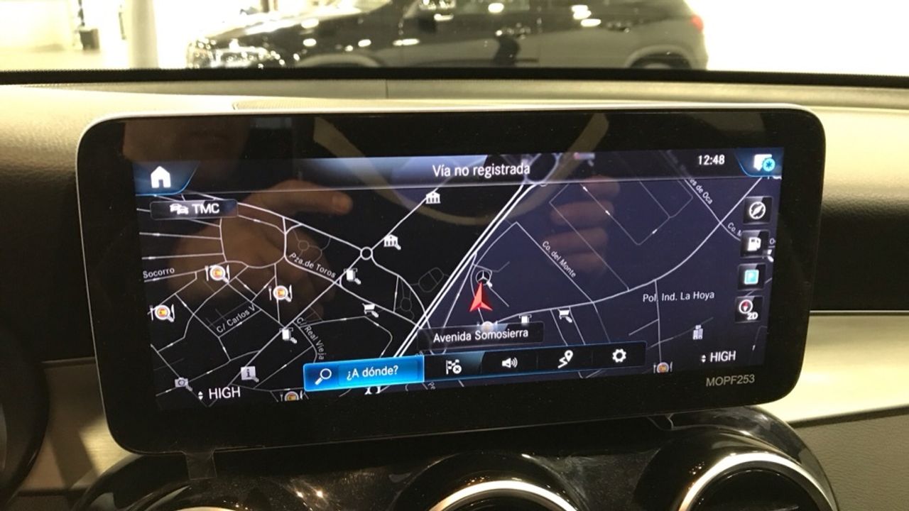 mercedes-clase-glc-glc-200-d-4matic-imagen-16