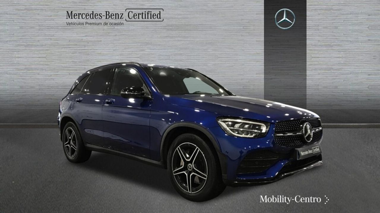 mercedes-clase-glc-glc-200-d-4matic-imagen-2