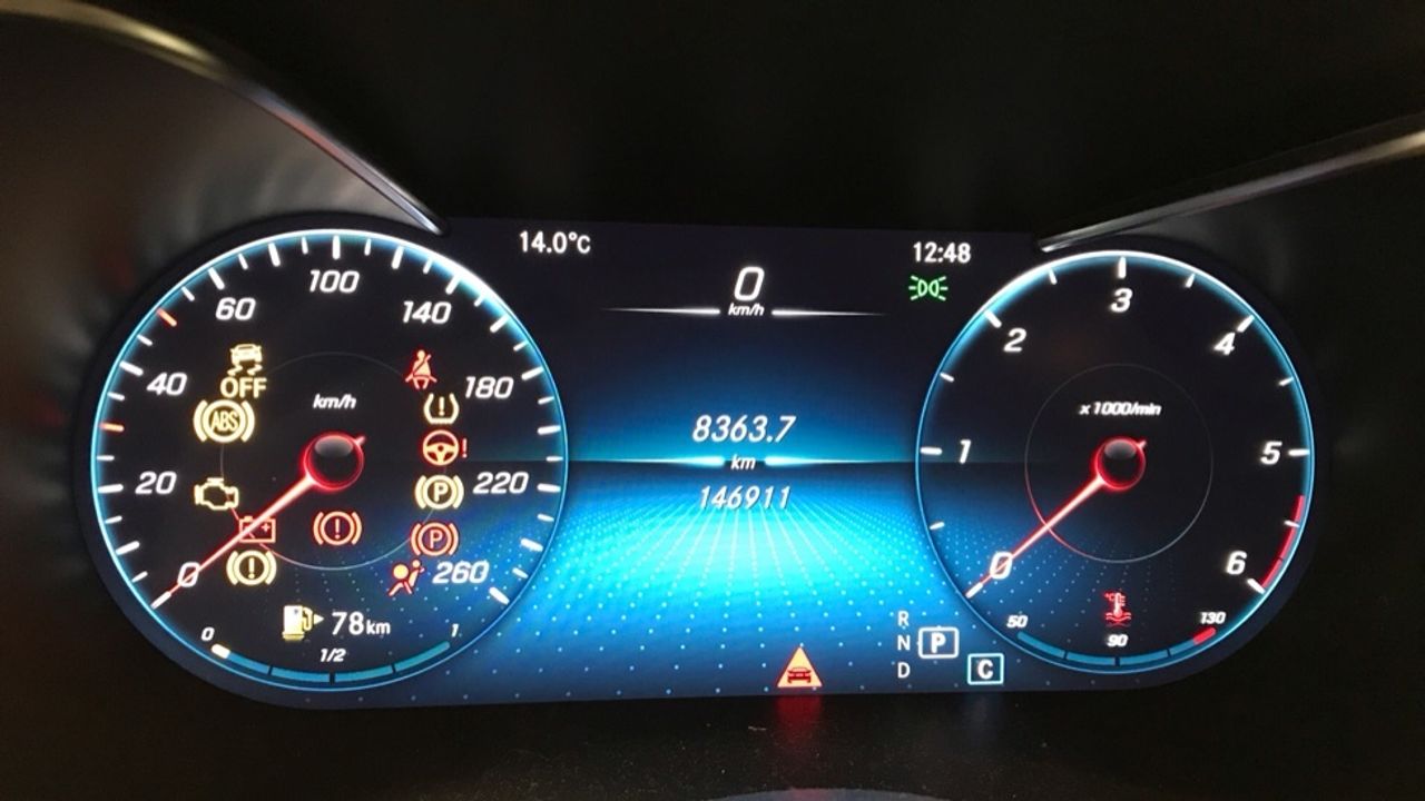 mercedes-clase-glc-glc-200-d-4matic-imagen-15