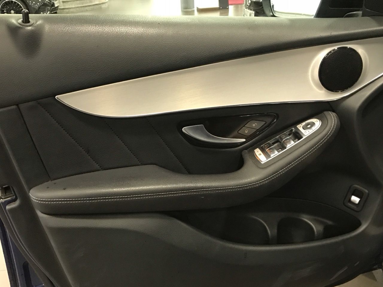 mercedes-clase-glc-glc-200-d-4matic-imagen-17