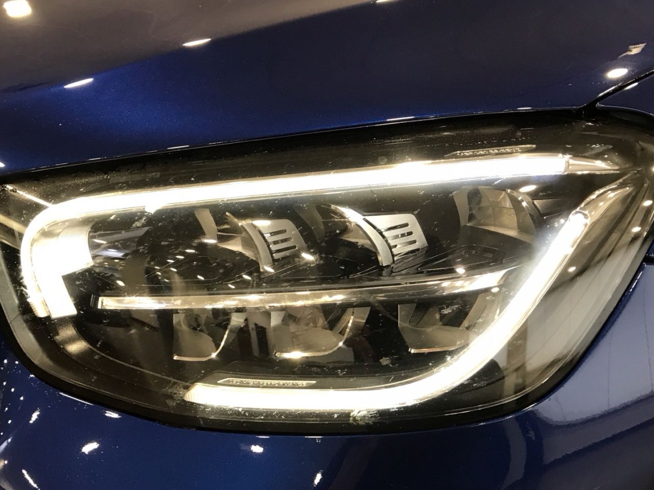 mercedes-clase-glc-glc-200-d-4matic-imagen-13