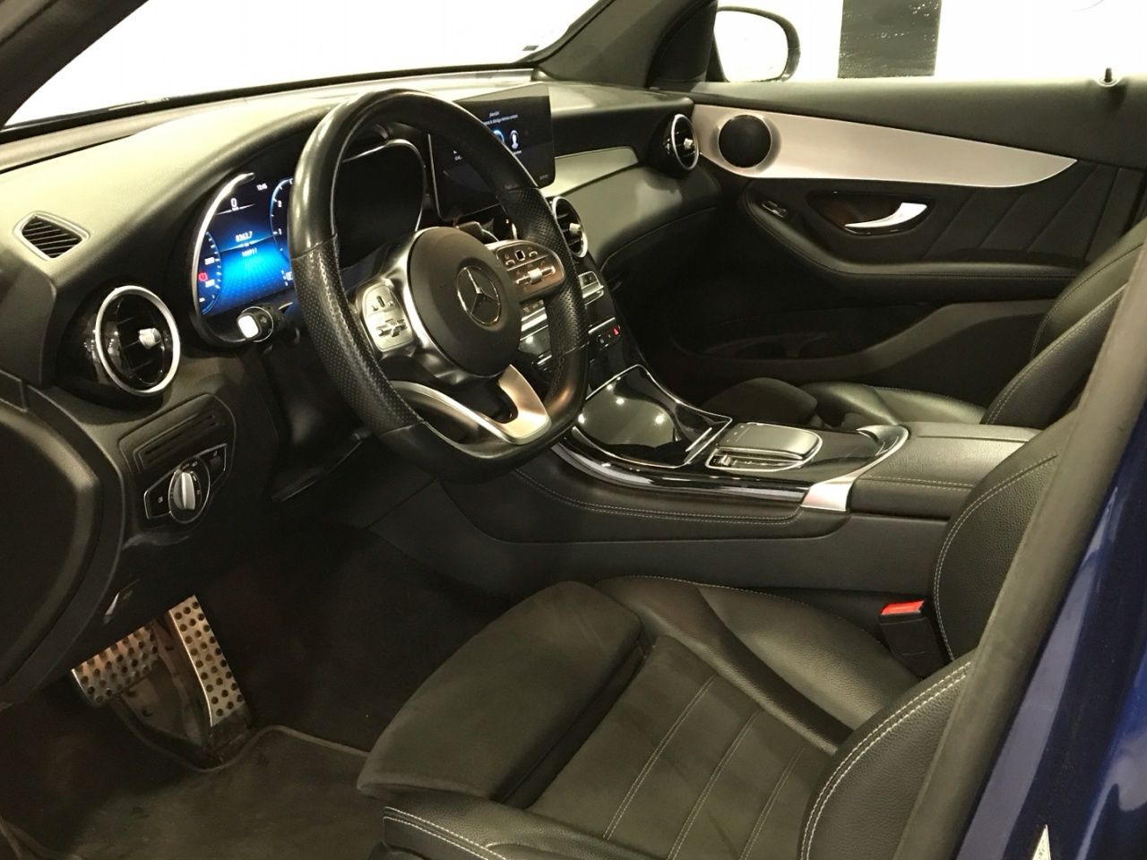 mercedes-clase-glc-glc-200-d-4matic-imagen-5