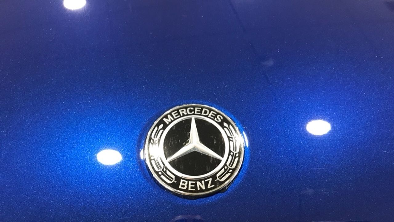 mercedes-clase-glc-glc-200-d-4matic-imagen-12