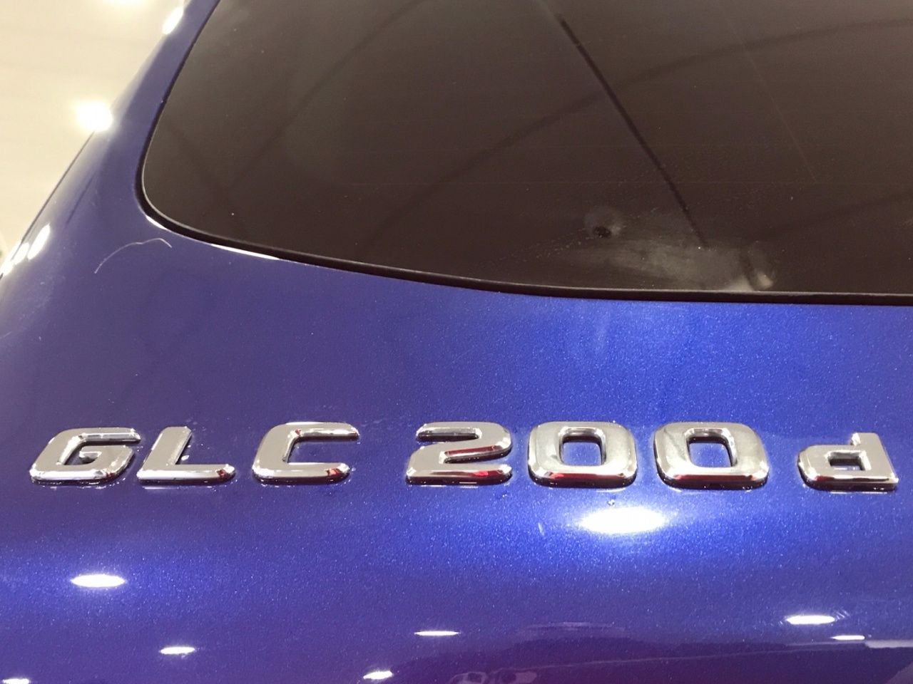 mercedes-clase-glc-glc-200-d-4matic-imagen-11