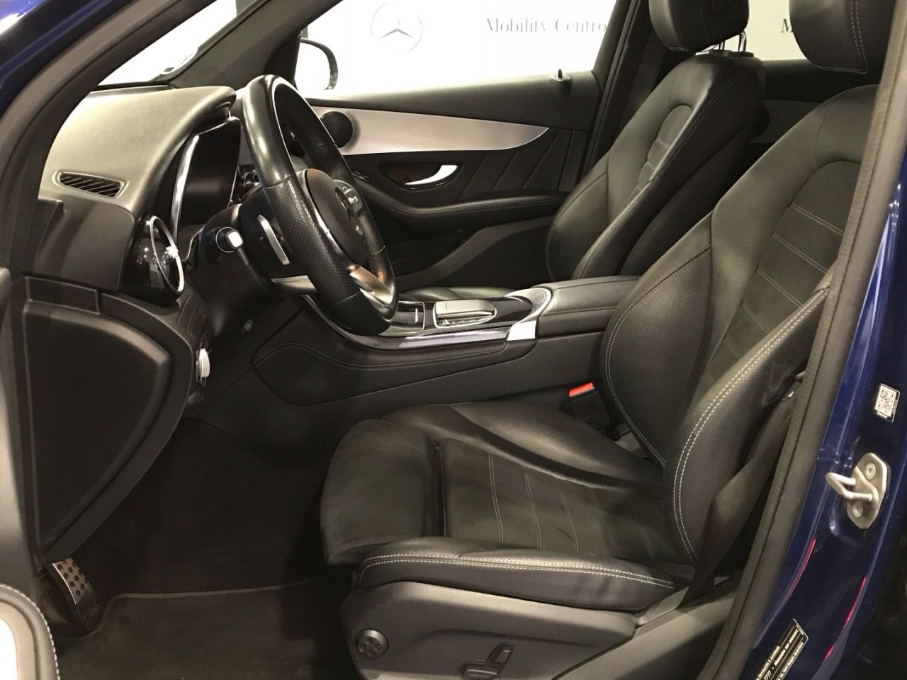 mercedes-clase-glc-glc-200-d-4matic-imagen-6