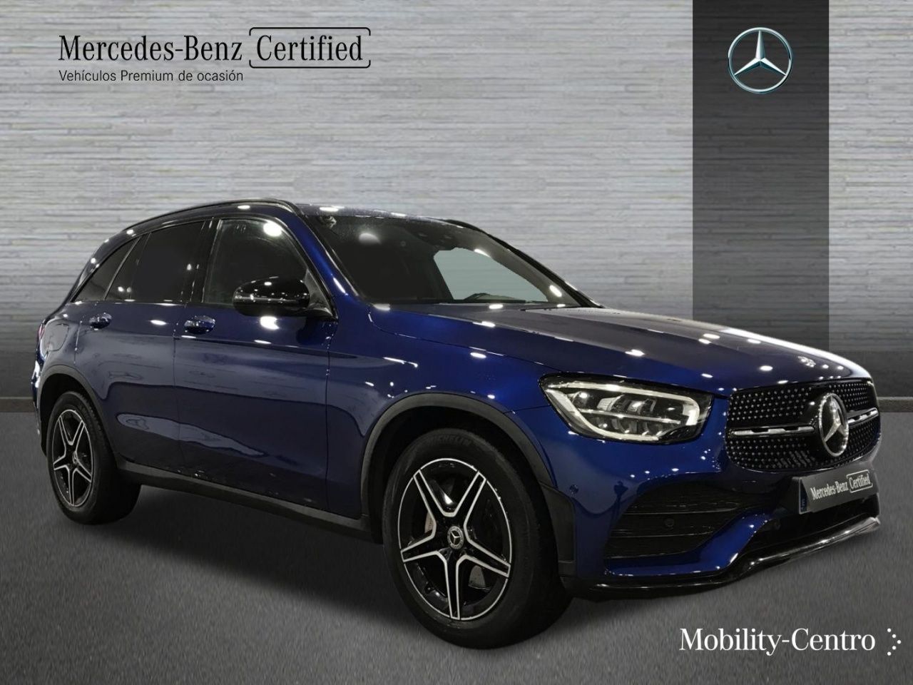 mercedes-clase-glc-glc-200-d-4matic-imagen-2