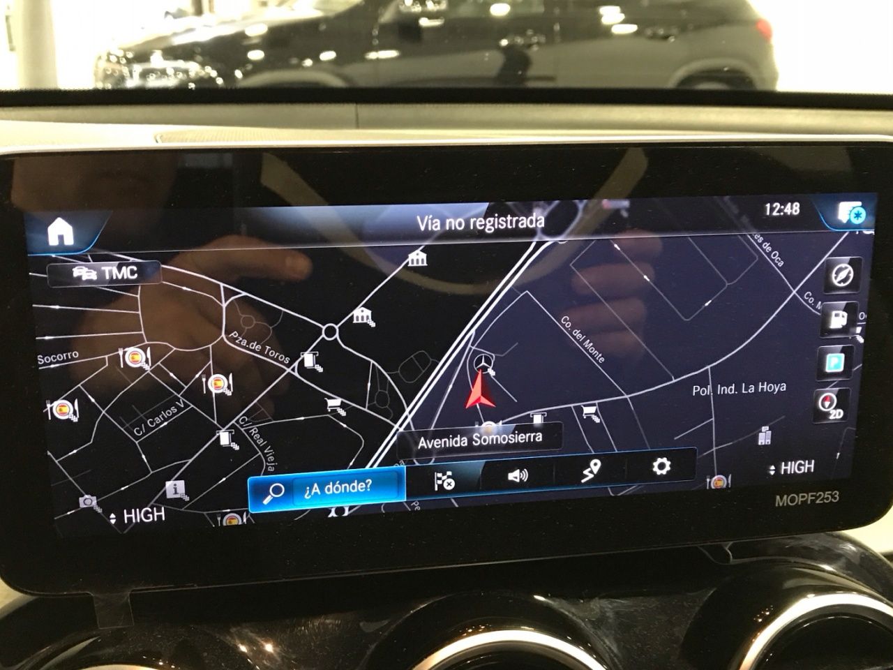 mercedes-clase-glc-glc-200-d-4matic-imagen-16