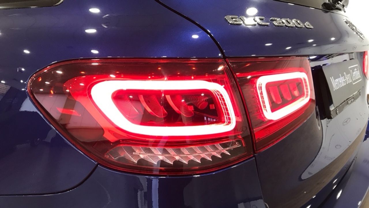 mercedes-clase-glc-glc-200-d-4matic-imagen-18