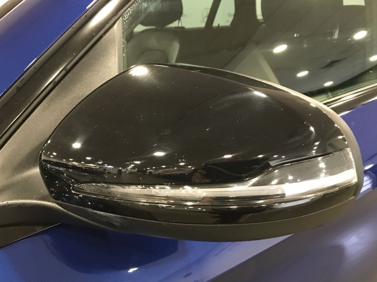 mercedes-clase-glc-glc-200-d-4matic-imagen-14