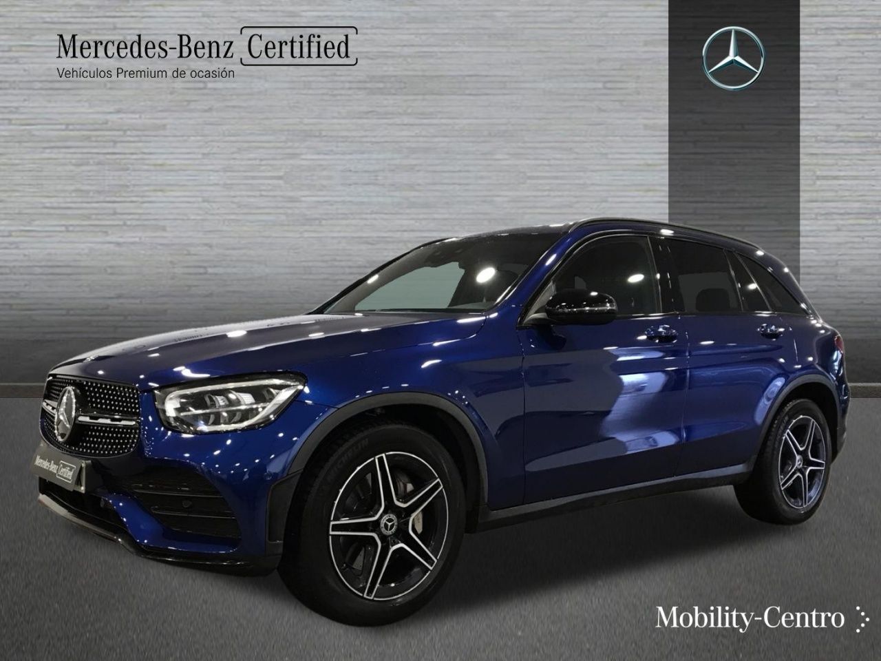 mercedes-clase-glc-glc-200-d-4matic-imagen-0