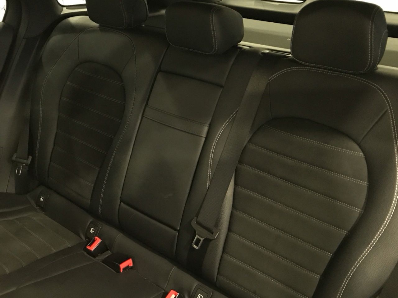 mercedes-clase-glc-glc-200-d-4matic-imagen-10