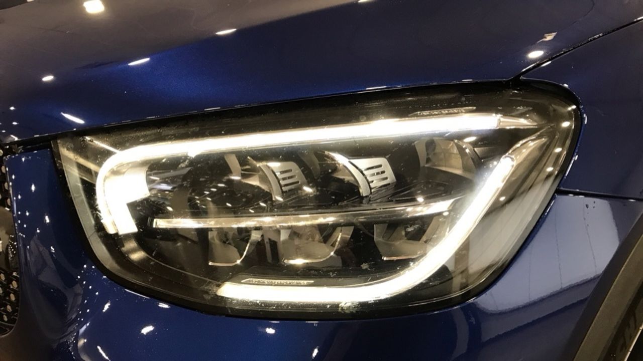 mercedes-clase-glc-glc-200-d-4matic-imagen-13