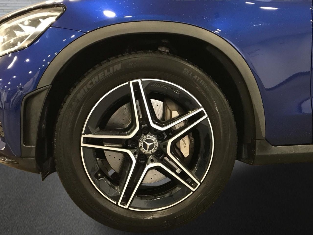 mercedes-clase-glc-glc-200-d-4matic-imagen-4