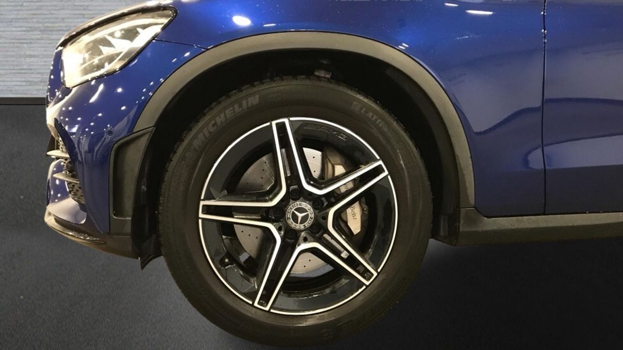 mercedes-clase-glc-glc-200-d-4matic-imagen-4