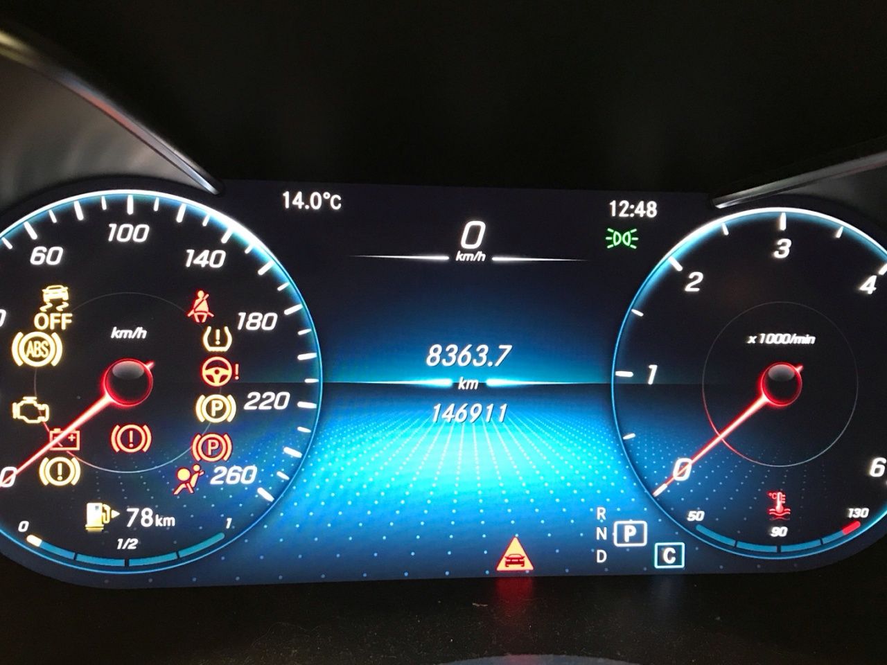 mercedes-clase-glc-glc-200-d-4matic-imagen-15