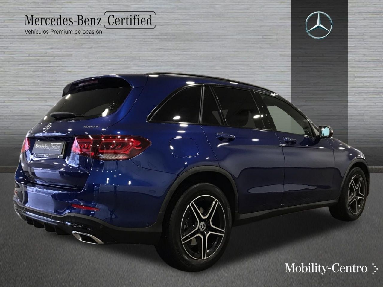 mercedes-clase-glc-glc-200-d-4matic-imagen-1