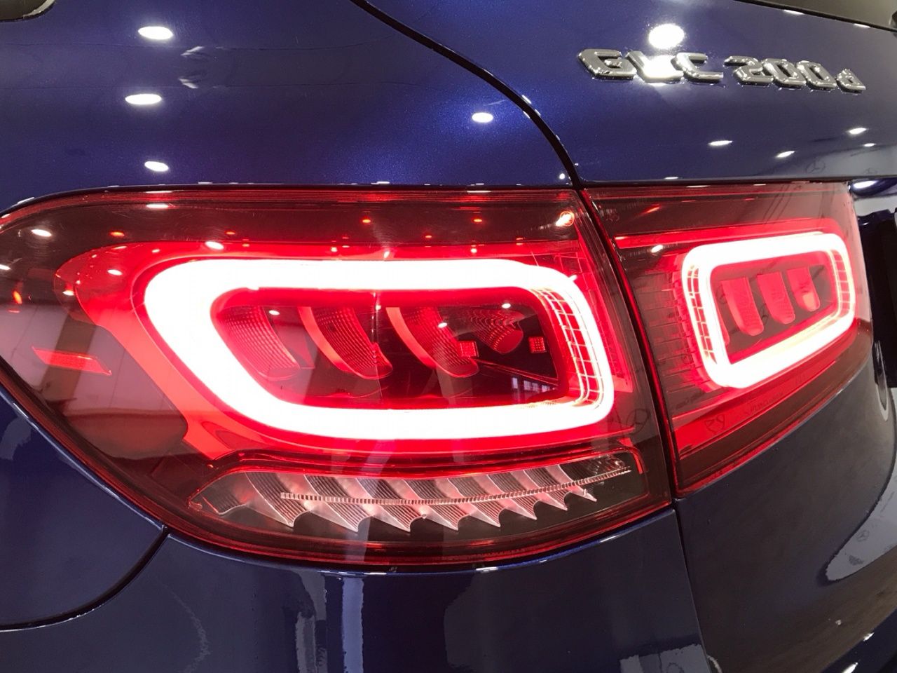 mercedes-clase-glc-glc-200-d-4matic-imagen-18