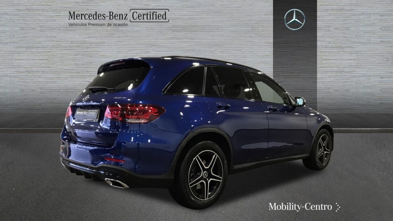 mercedes-clase-glc-glc-200-d-4matic-imagen-1