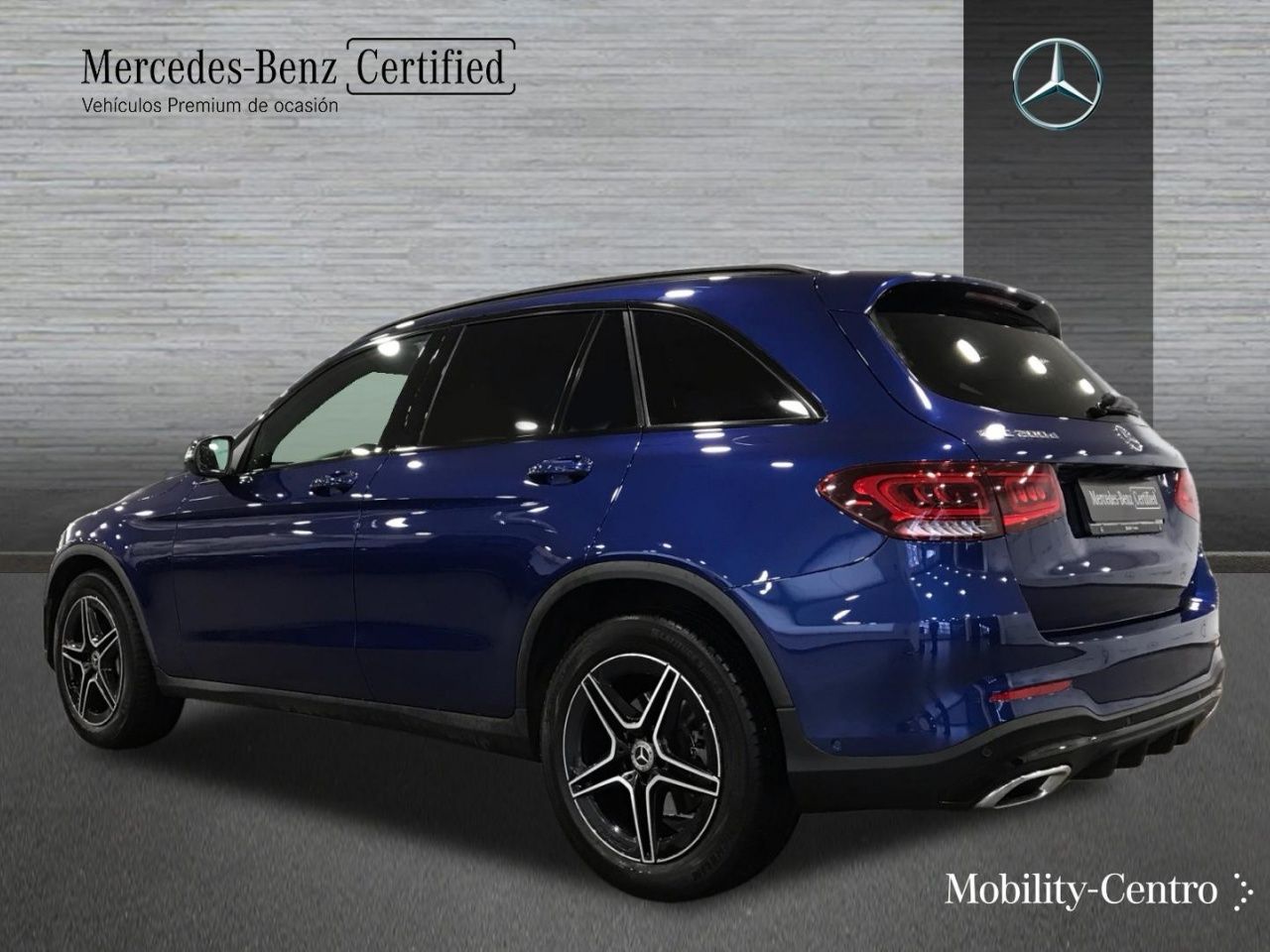 mercedes-clase-glc-glc-200-d-4matic-imagen-3