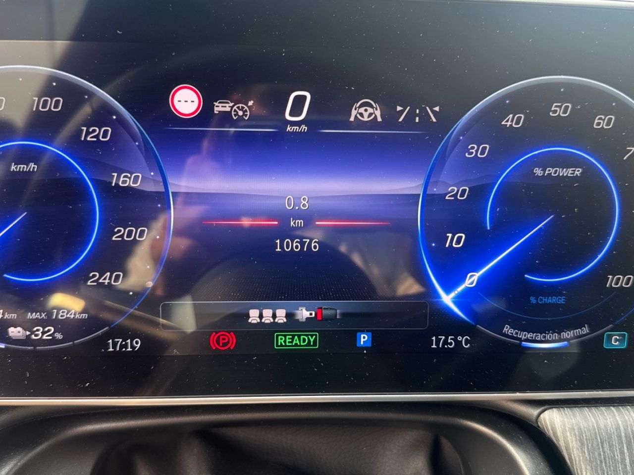 mercedes-eqe-eqe-350-imagen-12