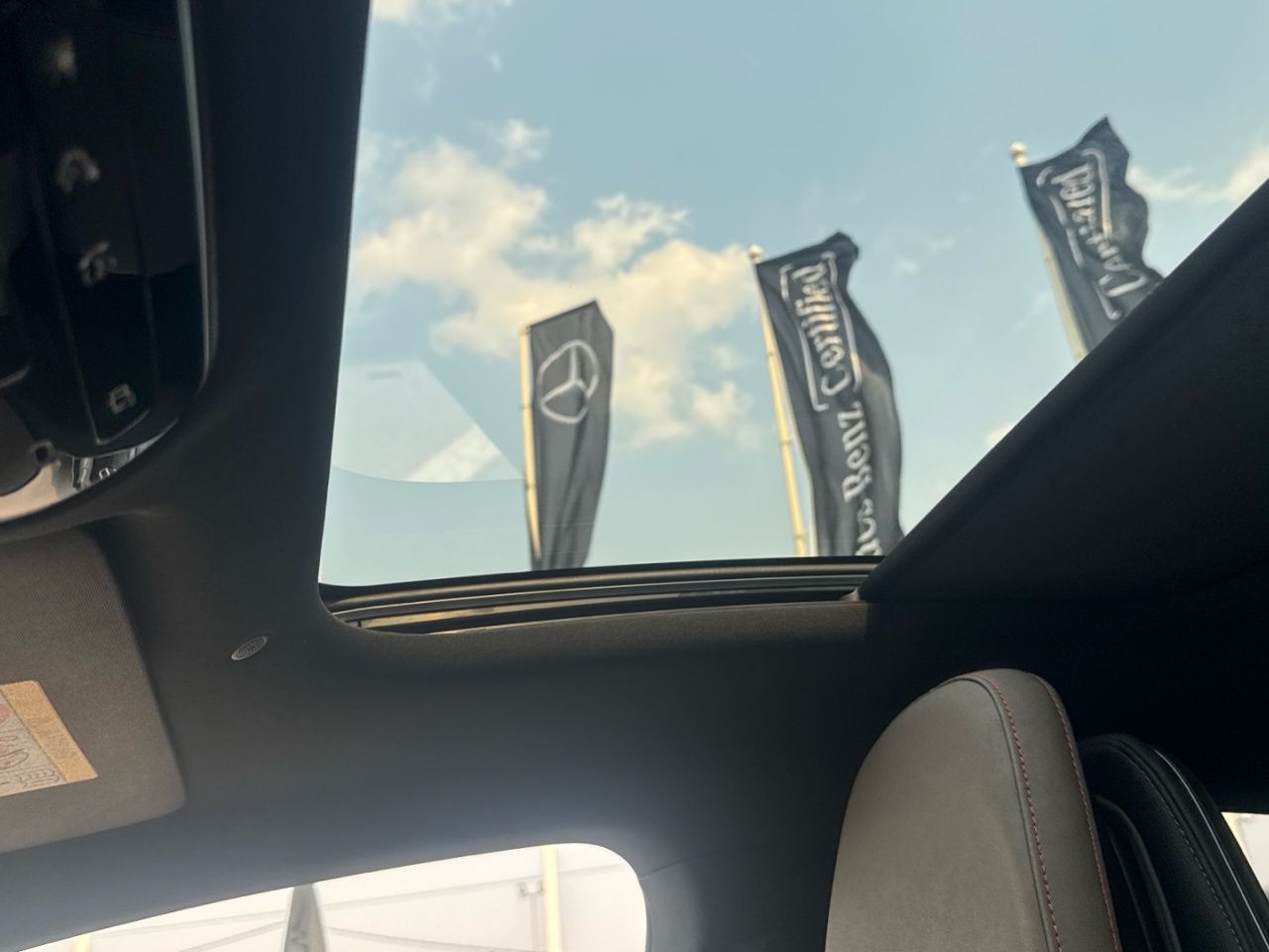 mercedes-eqe-eqe-350-imagen-11