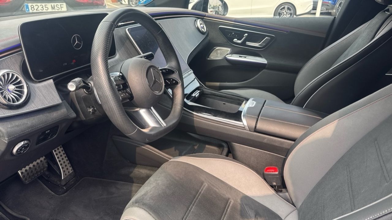 mercedes-eqe-eqe-350-imagen-5