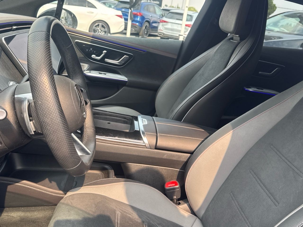 mercedes-eqe-eqe-350-imagen-6