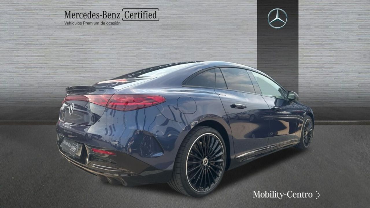 mercedes-eqe-eqe-350-imagen-1
