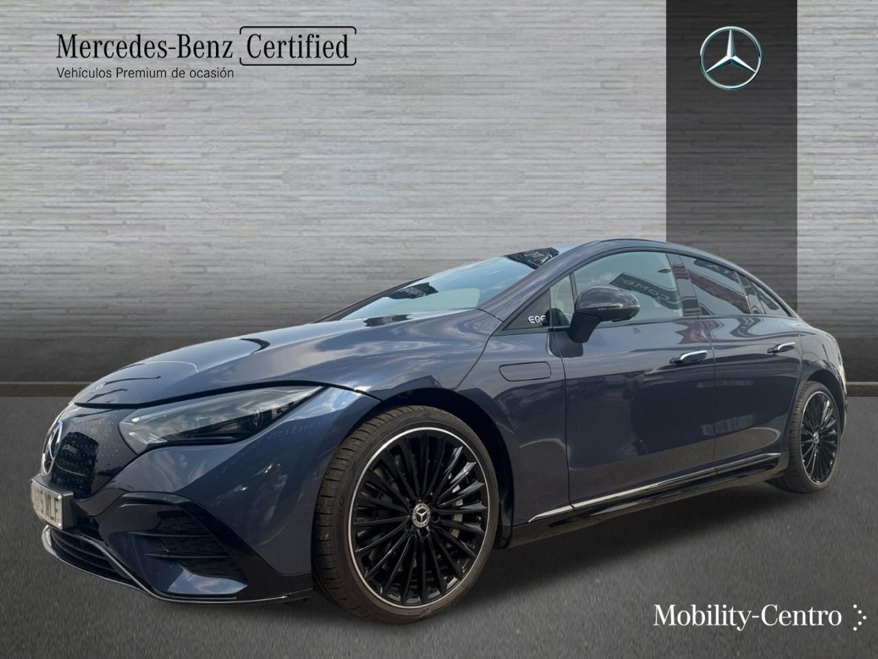 mercedes-eqe-eqe-350-imagen-0